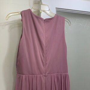 Onyx Nite Rose Formal Dress 4